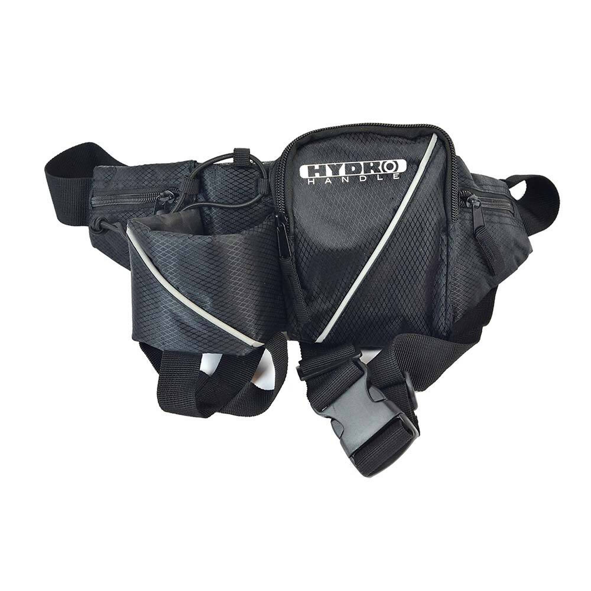 Hydro Handle HHBAG Tool Bag